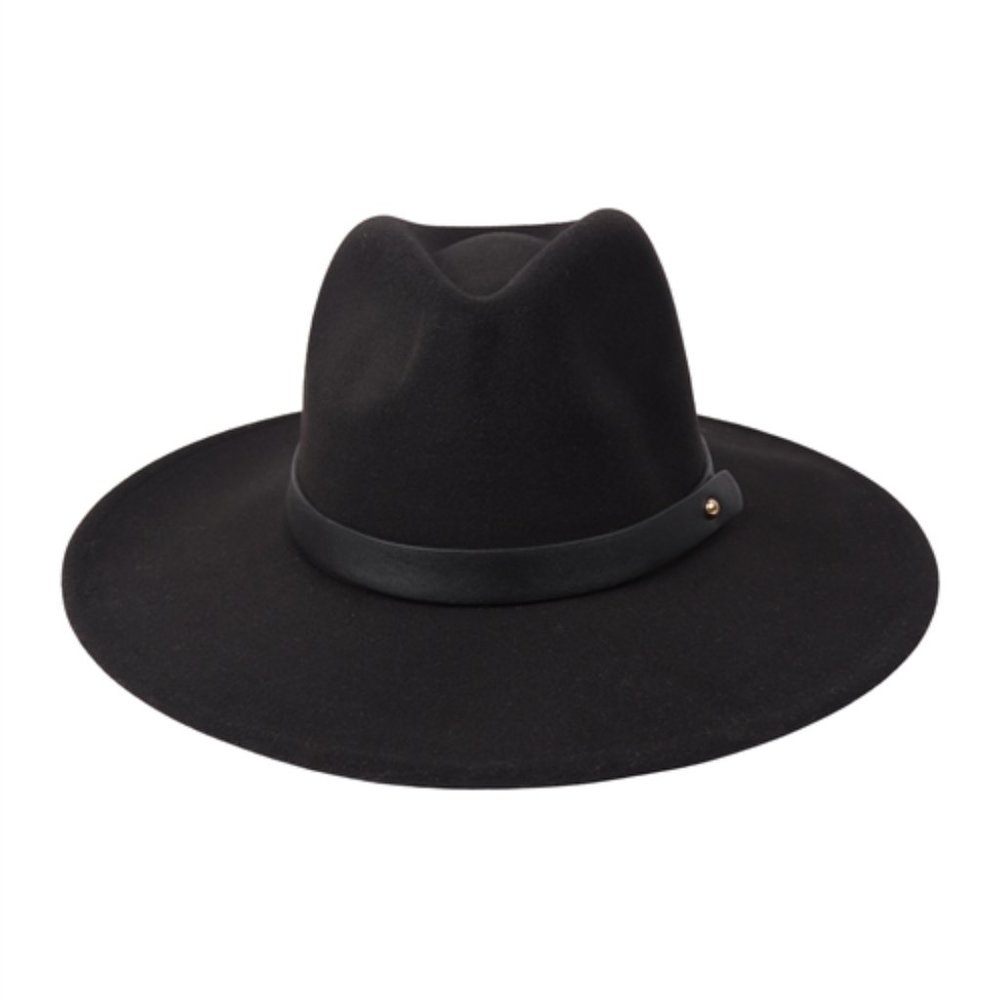 Only have Grey hat left, but I wanted to show the style of the hat NWWT - Picture 4 of 8